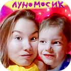 Lunomosik ไอคอน