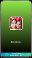 Lunomosik ภาพหน้าจอ 2
