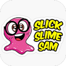 Super Slime Sam Juegos APK