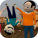 Pagal beta bittu comedy videos APK