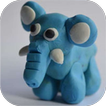 Play Doh
