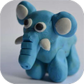 Play Doh