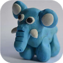 Play Doh APK