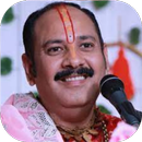 Pradeep Mishra Sehore Wale APK