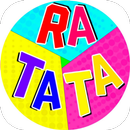 Ratata Boom APK