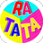 Ratata Boom APK