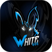 ”Raistar White 444 Fire Hack