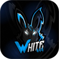 Raistar White 444 Fire Hack