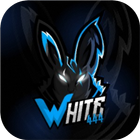 Raistar White 444 Fire Hack icon