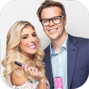 Rebecca Zamolo Funny Videos APK