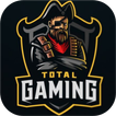 Total Gaming