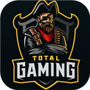 Total Gaming APK
