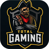 Total Gaming アイコン