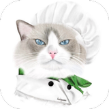 That Little Puff icon