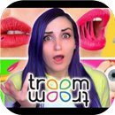 Troom Troom Videos APK