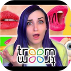 ikon Troom Troom Videos
