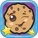 Cookie swirl c roblox world APK