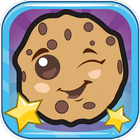Cookie swirl c roblox world icon