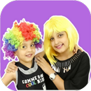 Aayu and Pihu Show Video App APK