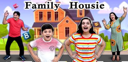 Aayu and Pihu Show Video App screenshot 1