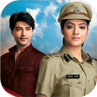 Diya or Bati Hum Serial App 아이콘