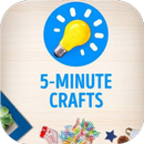 5 Minute Crafts Videos APK