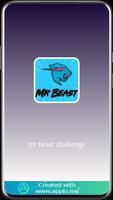 mr beast challenge capture d'écran 2