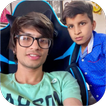 sourav joshi vlogs