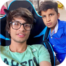 sourav joshi vlogs APK