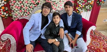 sourav joshi vlogs screenshot 3