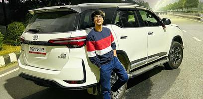 sourav joshi vlogs poster