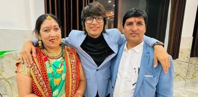 sourav joshi vlogs screenshot 2