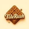 TileRush APK