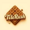 TileRush icon