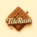 TileRush APK