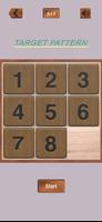 TileRush screenshot 6