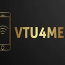 Vtu4me APK
