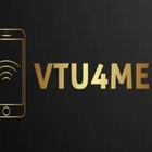 Vtu4me ไอคอน