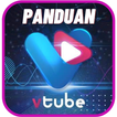 Vtube Terbaru Penghasil Uang