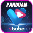 Vtube Terbaru Penghasil Uang Zeichen