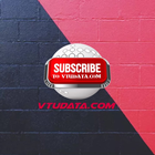 Vtudata icon