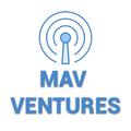 MAV Ventures VTU