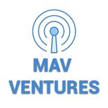 MAV Ventures VTU