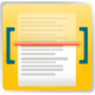 VuPoint Scanner