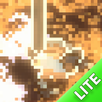Entomophobia Lite APK