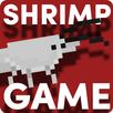 Shrimp Game APK