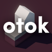 Otok APK
