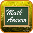 Math Answer APK