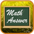 Math Answer APK