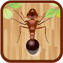 Ant Smasher APK